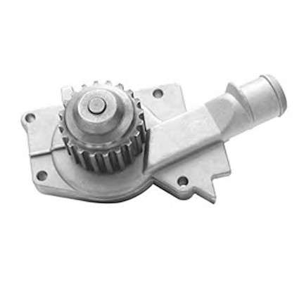Купить запчасть GMB - GWF65A 
