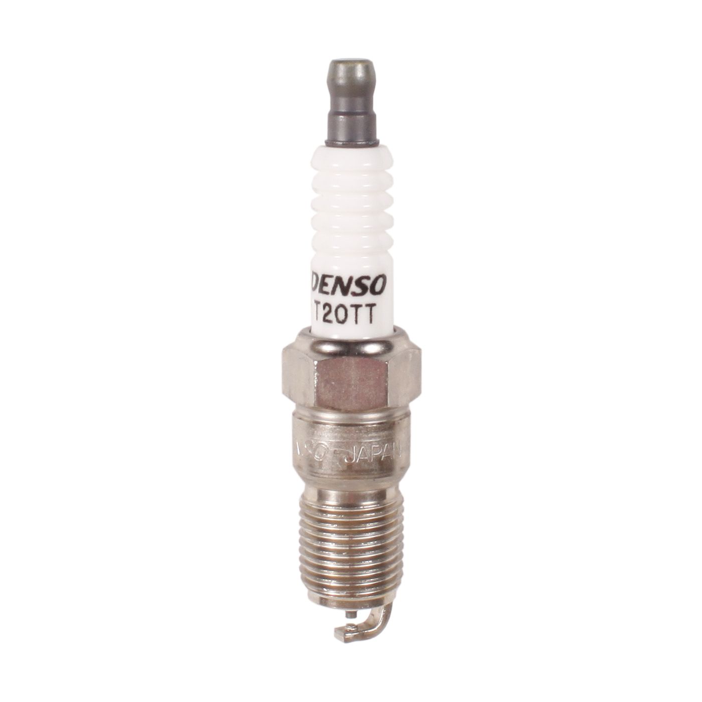 Купить запчасть DENSO - T20TT 