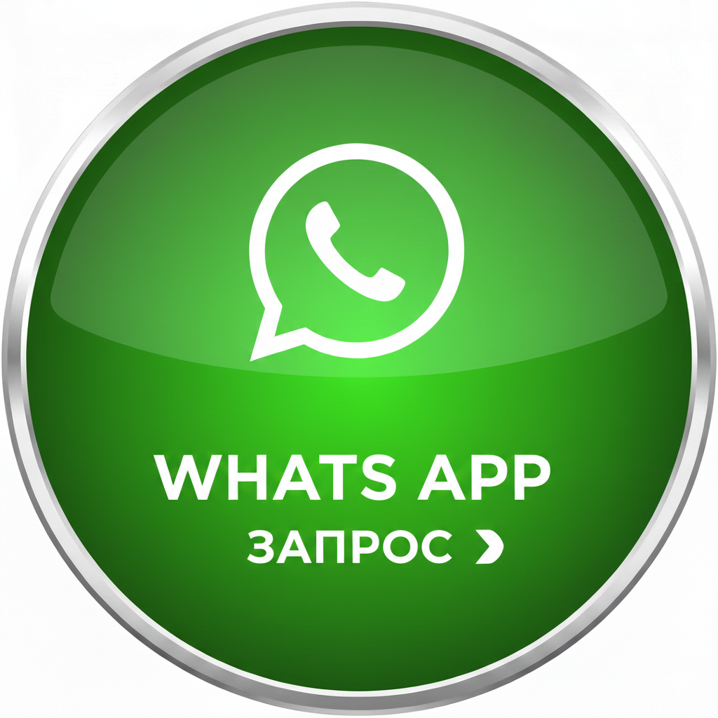 Запчасти на Ниссан