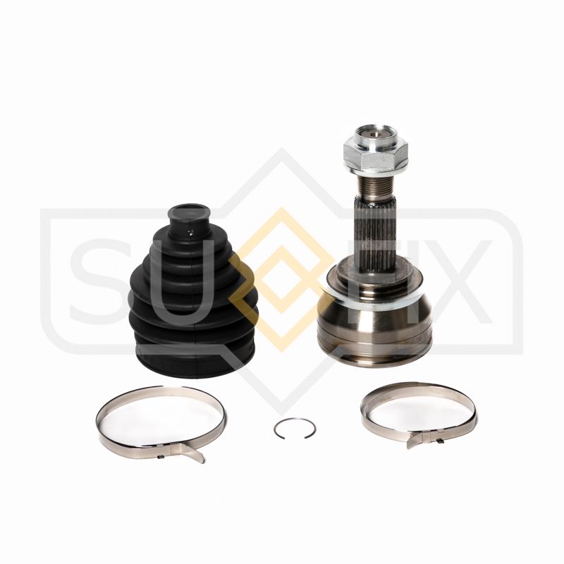 Купить SUFIX ST1569 наружняя граната ШРУС CHEVROLET COBALT II