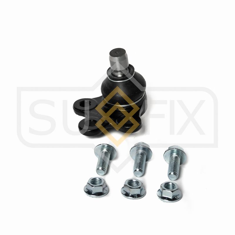 Купить SUFIX SG1487 Шаровая опора CHEVROLET COBALT II