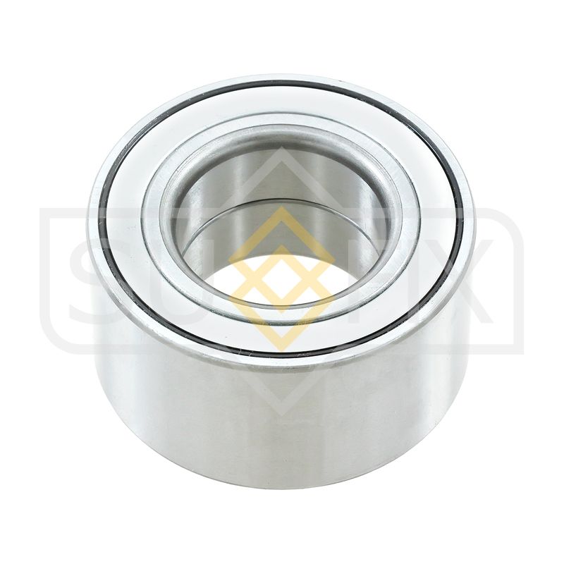 Купить SUFIX SM1062 Подшипник ступицы HYUNDAI ELANTRA (MD, UD)