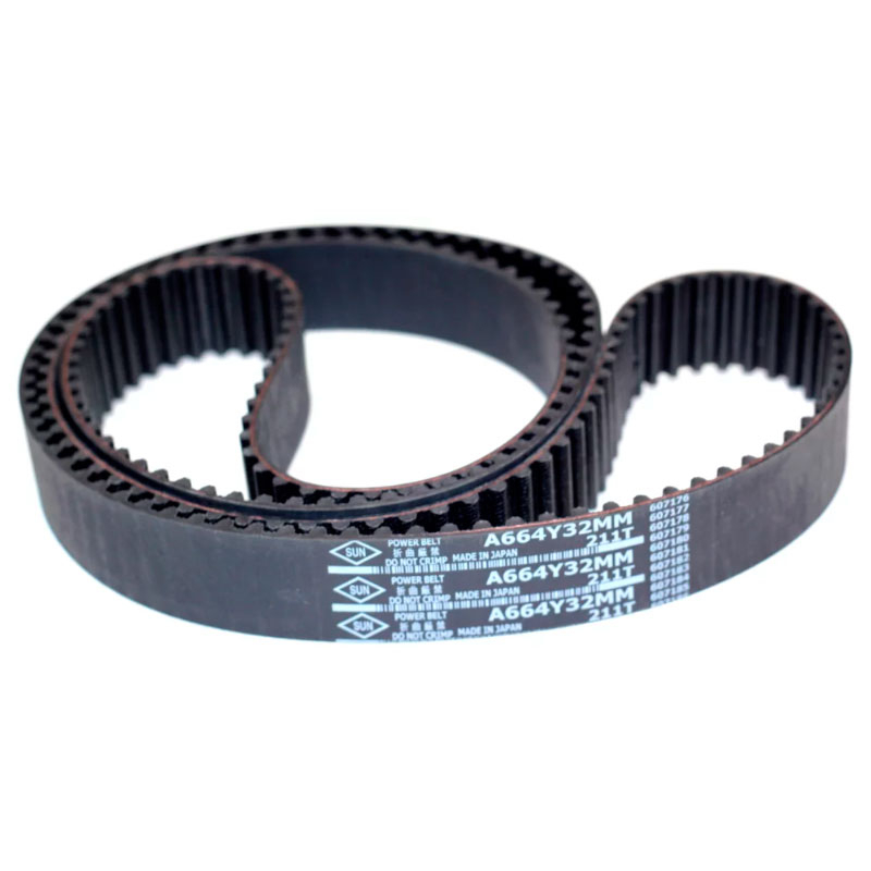 Купить запчасть SUN - A664Y32MM 