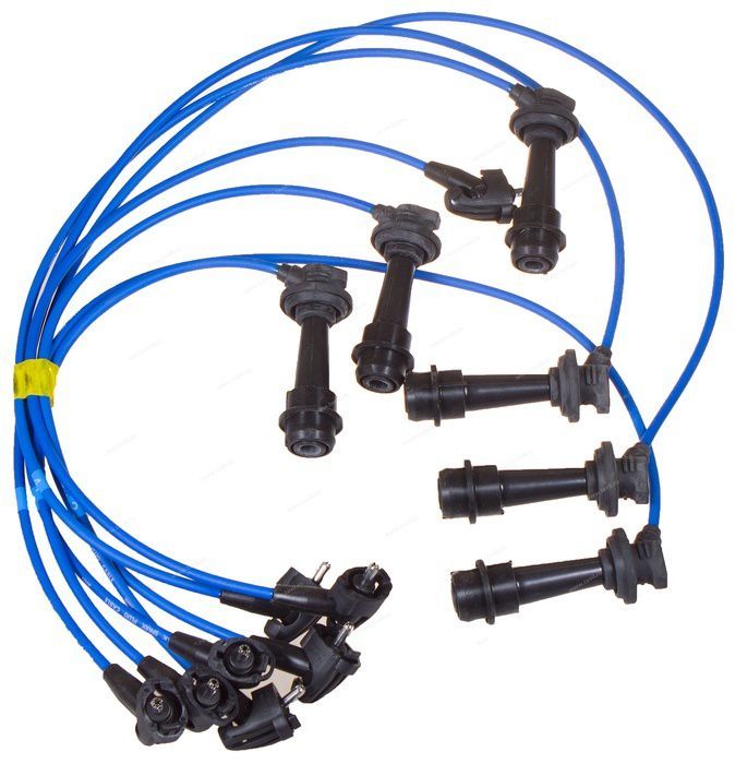 Купить запчасть NGK - 5297 