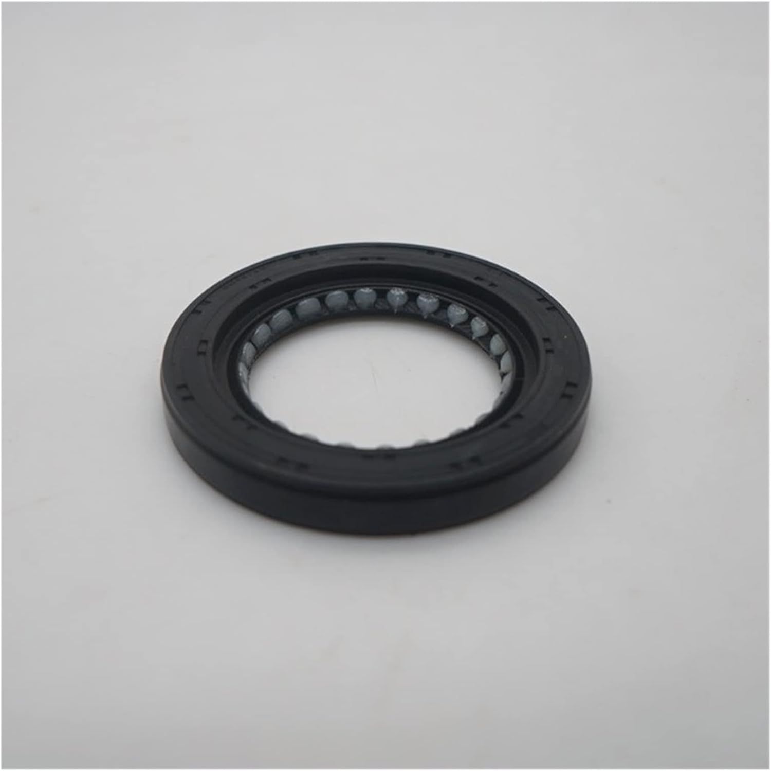 Купить запчасть NISSAN - 383428Y011 