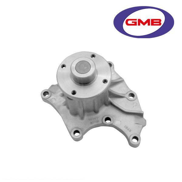 Купить запчасть GMB - GWN43A 