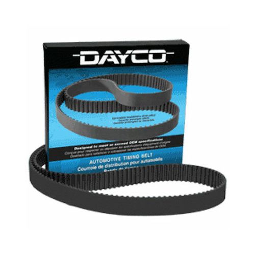 Купить запчасть DAYCO - 94495 