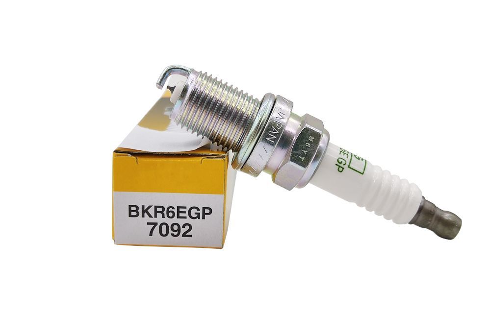 Купить запчасть NGK - 7092 