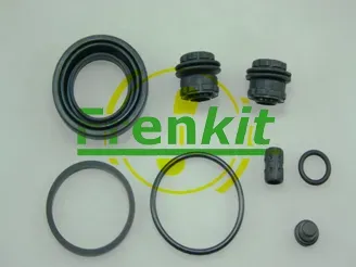 Купить запчасть FRENKIT - 238091 