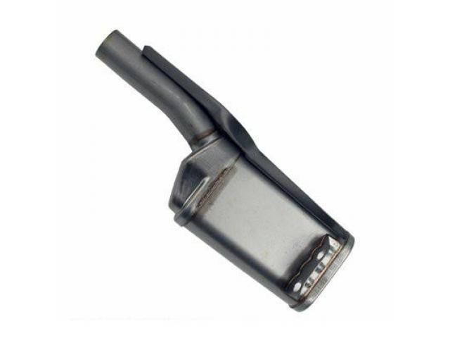 Купить запчасть HONDA - 25420P56003 