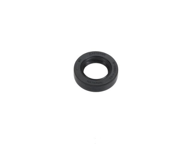 Купить запчасть NISSAN - 33185C6200 