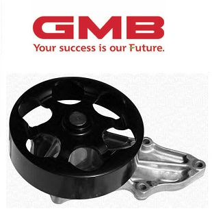 Купить запчасть GMB - GWHO52A 