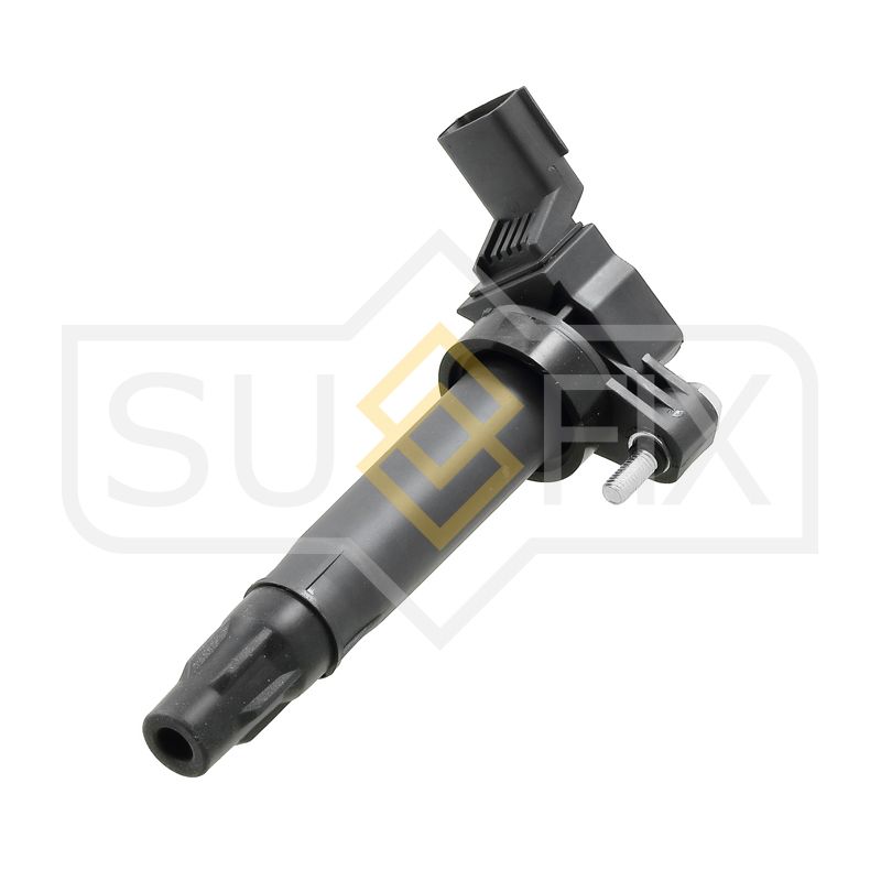 Купить SUFIX FC2193 Катушка зажигания CHEVROLET COBALT II