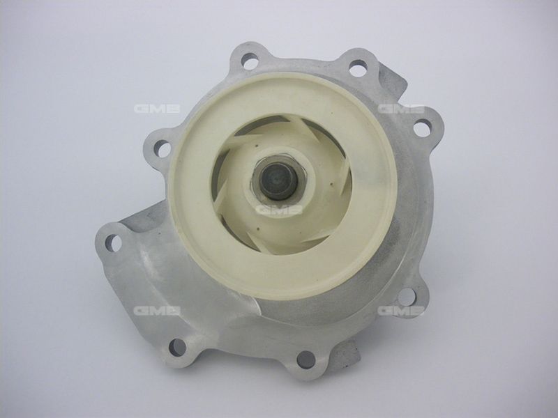 Купить запчасть GMB - GWMZ75A 
