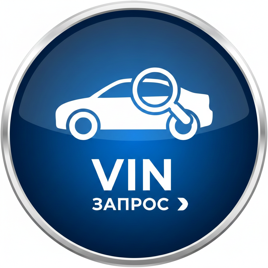 Запчасти на Ниссан по вин коду