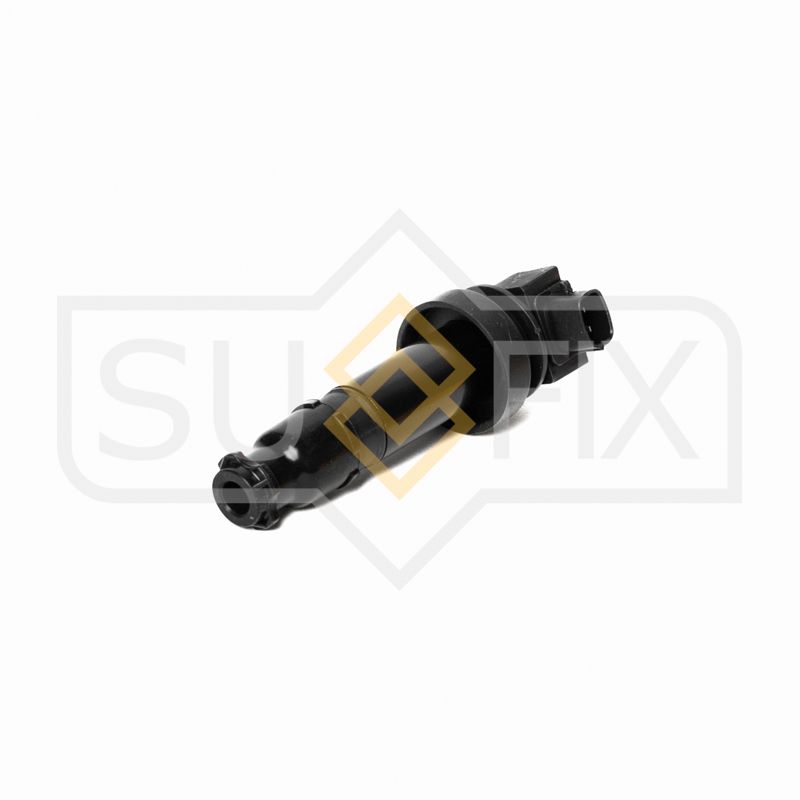 Купить SUFIX FC2203 Катушка зажигания HYUNDAI ELANTRA (MD, UD)