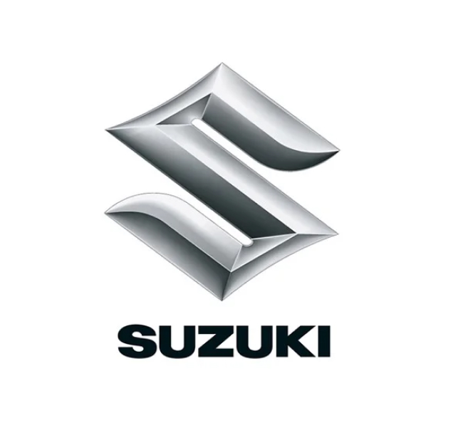 Запчасти на Сузуки Гранд Витара 2