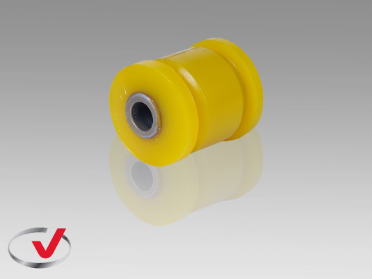 Купить запчасть VTULKA - 106127 