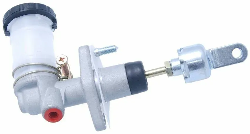 Купить запчасть FEBEST - 0781SQ625 