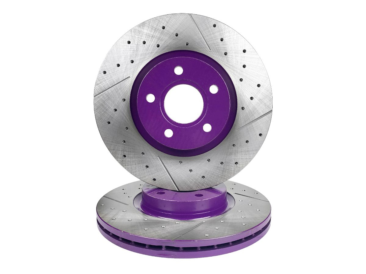 Купить запчасть NIBK - RN51001DSET 