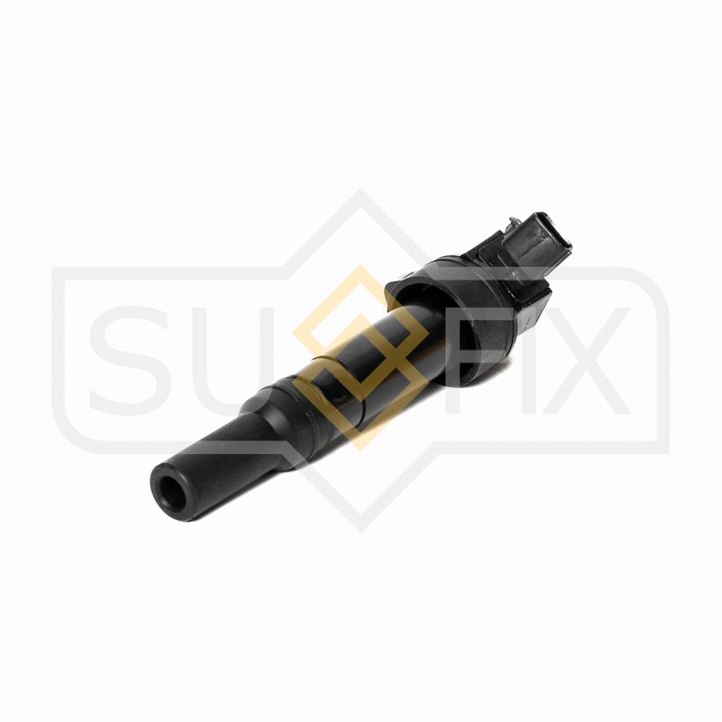 Купить SUFIX FC2299 Катушка зажигания HYUNDAI ELANTRA (MD, UD)