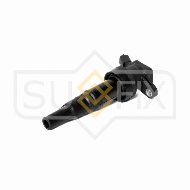 Купить SUFIX FC2297 Катушка зажигания KIA RIO IV (YB)