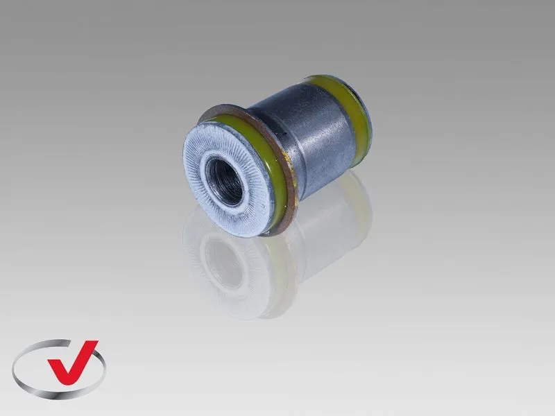 Купить запчасть VTULKA - 1061434 