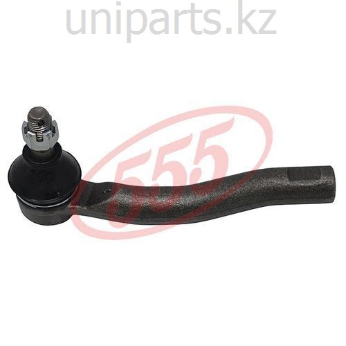 Купить запчасть 555 - SE3641R Наконечник Рулевой TOYOTA COROLLA/ AXIO/ FIELDER/ SPACIO/ ALLION/
