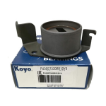 Купить запчасть KOYO - PU305733DRR1DY6 