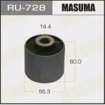 Купить запчасть MASUMA - RU728 