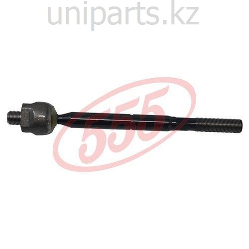 Купить запчасть 555 - SRT220 Рулевая тяга Toyota RAV4 ACA30 2,4 LIM (06-)