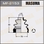 Купить запчасть MASUMA - MF2153 