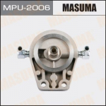 Купить запчасть MASUMA - MPU2006 