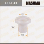 Купить запчасть MASUMA - RU198 