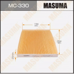 Купить запчасть MASUMA - MC330 