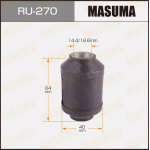 Купить запчасть MASUMA - RU270 