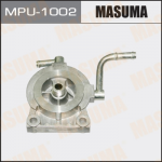 Купить запчасть MASUMA - MPU1002 