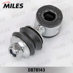 Купить запчасть MILES - DB78143 