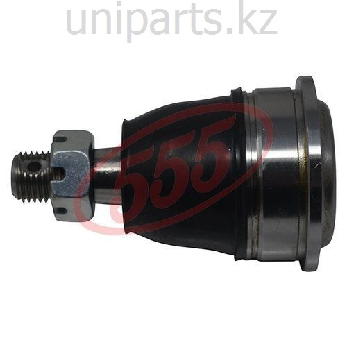 Купить запчасть 555 - SB4981 Верхняя шаровая опора Nissan FRONTIER D40, Pathfinder R51