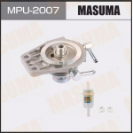 Купить запчасть MASUMA - MPU2007 