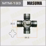 Купить запчасть MASUMA - MTM193 