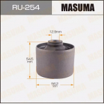 Купить запчасть MASUMA - RU254 