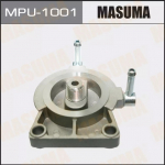 Купить запчасть MASUMA - MPU1001 