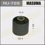Купить запчасть MASUMA - RU729 