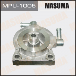 Купить запчасть MASUMA - MPU1005 