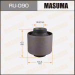 Купить запчасть MASUMA - RU090 