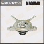Купить запчасть MASUMA - MPU1004 
