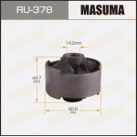 Купить запчасть MASUMA - RU378 