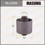 Купить запчасть MASUMA - RU255 