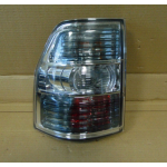 Купить запчасть MITSUBISHI - 8330A565 